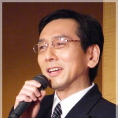 矢島健一