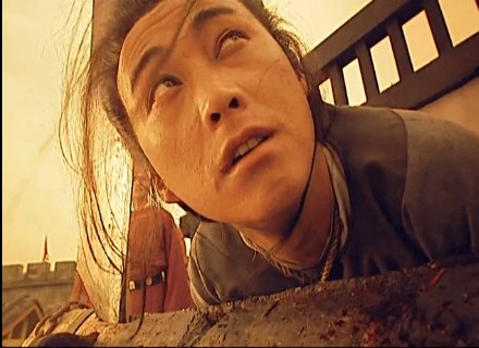 http://www.fjsenfa.cn/pics/default/download/b6fc54ba6f1ece373b802fdfc2162e69.jpg
