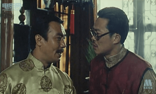 http://www.fjsenfa.cn/pics/default/download/b6feb30a17374f014adf02bcf7fa0455.jpg