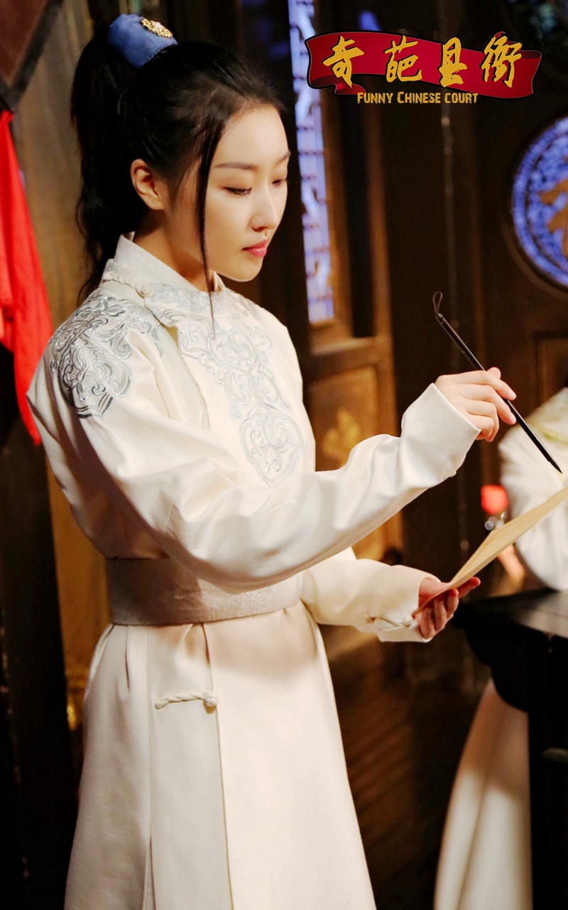 http://www.fjsenfa.cn/pics/default/download/b6ff/1f493f2285b70b08c02718ff84c6.jpg