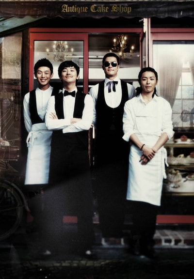 http://www.fjsenfa.cn/pics/default/download/b6ff77a8ba1f28430027270478b14551.jpg
