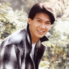 甄志強