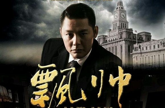 http://www.fjsenfa.cn/pics/default/download/b7041c41a02245c03e69101ed40f8383.jpg