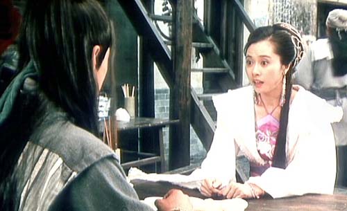 http://www.fjsenfa.cn/pics/default/download/b704dbe34bf6881d8f83b351491e7bef.jpg