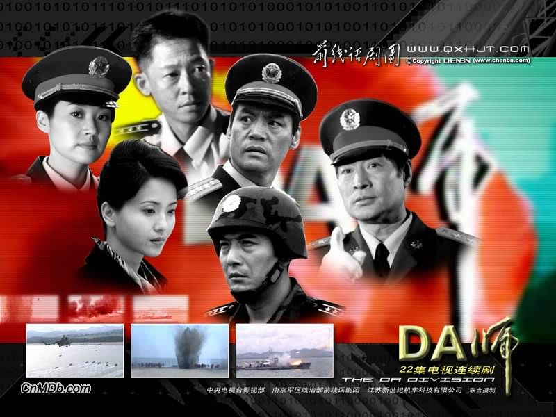 http://www.fjsenfa.cn/pics/default/download/b704eae1259e1dc2ce3bd6f7dad9c84b.jpg