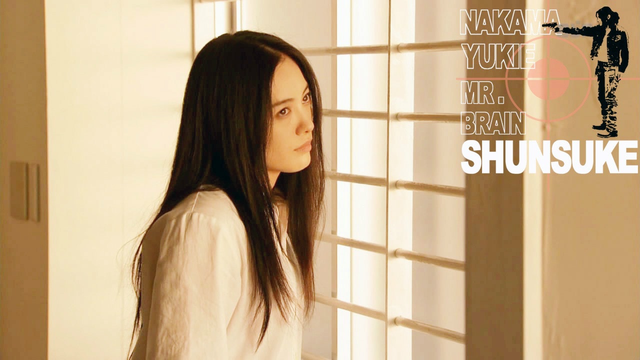 http://www.fjsenfa.cn/pics/default/download/b7052f5038fade79172490256e4d08a4.jpg