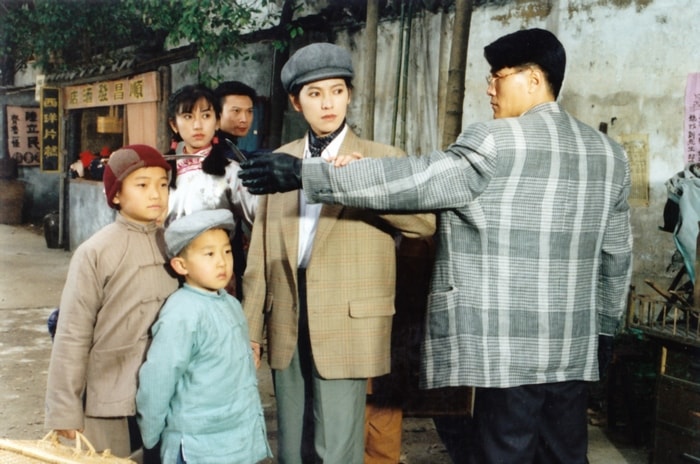 http://www.fjsenfa.cn/pics/default/download/b705d176987d78b70d022f01ac00f680.jpg