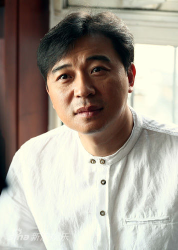 http://www.fjsenfa.cn/pics/default/download/b7065add6ed0f327b49c34dc0dc2adaa.jpg