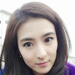 閻汶宣