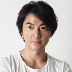 鄭伊健?