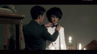 男神執事團 羽早川X小德古拉 朝惜相顧
