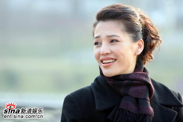 http://www.fjsenfa.cn/pics/default/download/b70c318e50dc2ab8ee058d2efd9c1648.jpg