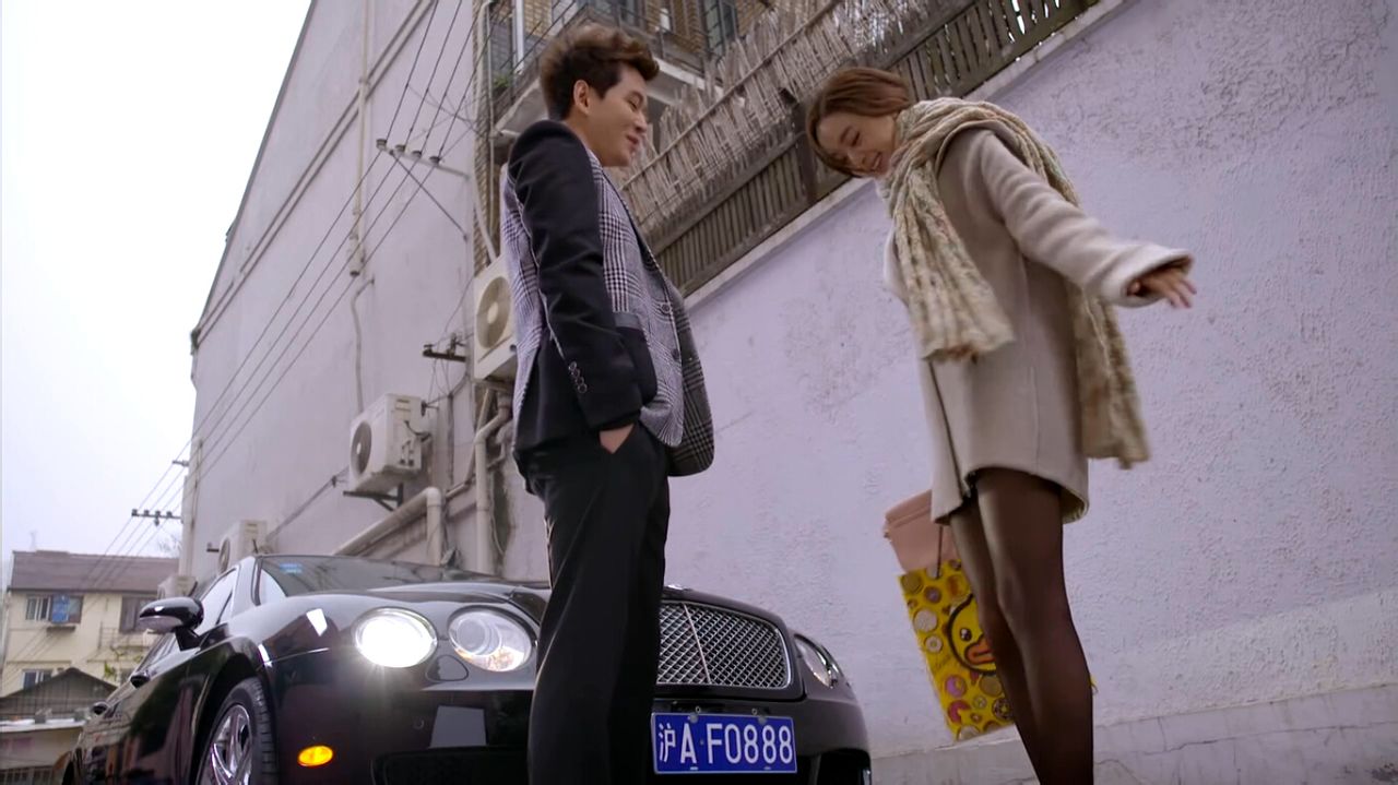 http://www.fjsenfa.cn/pics/default/download/b70d0d80e97dba02c3634be32e1e99be.jpg