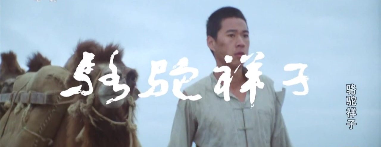 http://www.fjsenfa.cn/pics/default/download/b70f8e7f36dacc9e05af4b1ca410e543.jpg