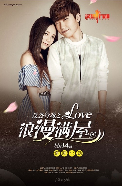http://www.fjsenfa.cn/pics/default/download/b7133c9a8740065c1b4b93db479f0307.jpg