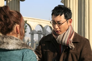 http://www.fjsenfa.cn/pics/default/download/b714e438c142d2d03ecf559f53ac4af8.jpg