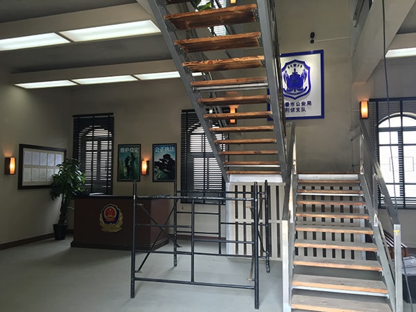 http://www.fjsenfa.cn/pics/default/download/b715a24ed5735de1cf046b4cd7c04cb0.jpg