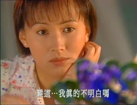 http://www.fjsenfa.cn/pics/default/download/b715d32290c35e5ffd729e4c086a0a88.jpg