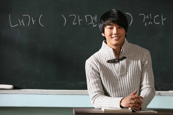 http://www.fjsenfa.cn/pics/default/download/b716595a663c1a037ffb21865375eacd.jpg