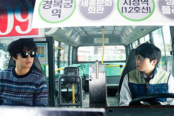 http://www.fjsenfa.cn/pics/default/download/b716fe2f89804a093444df199d4b35c5.jpg