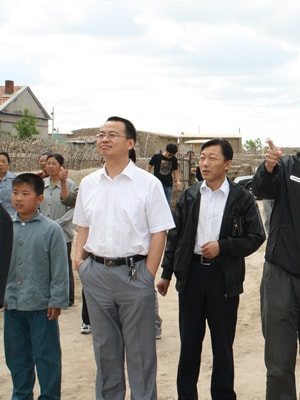 http://www.fjsenfa.cn/pics/default/download/b717bad1d26ad9d507c309fab152e2f3.jpg