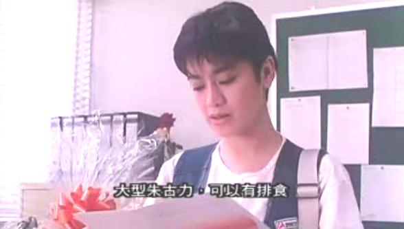 http://www.fjsenfa.cn/pics/default/download/b717f7088067273d6b1bc30b1cbc0445.jpg
