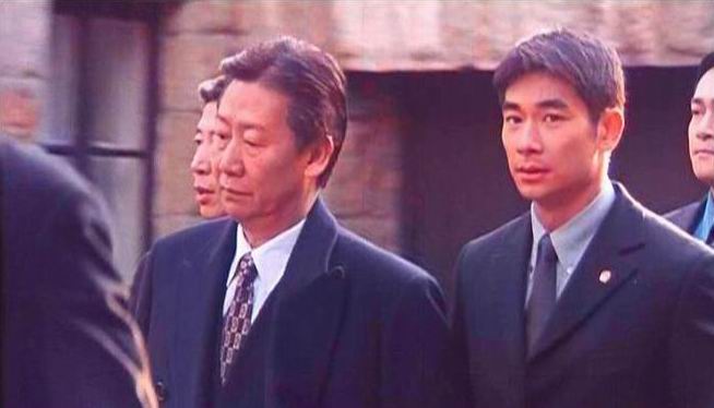 http://www.fjsenfa.cn/pics/default/download/b717f8e050f2445e1e38b1d4c3a70f60.jpg