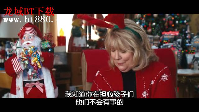 http://www.fjsenfa.cn/pics/default/download/b7180d7fb03c26dcba70222f796fabb6.jpg
