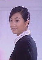 蘇巖