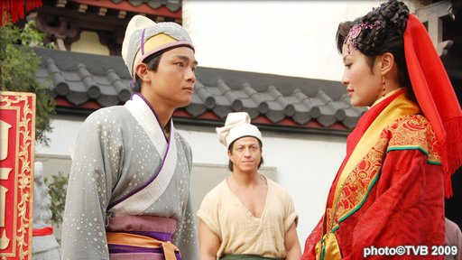 http://www.fjsenfa.cn/pics/default/download/b71aee0c868c7f80d6888768dd416a2e.jpg