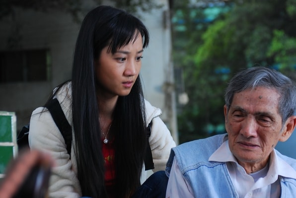 http://www.fjsenfa.cn/pics/default/download/b71b03d46ff80be6c09053a6249e2ea4.jpg