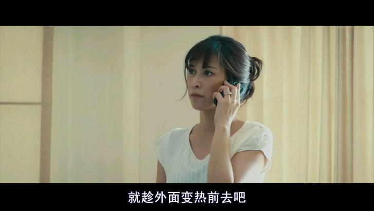 http://www.fjsenfa.cn/pics/default/download/b71c6eac0ea79230a4cda59d26236514.jpg
