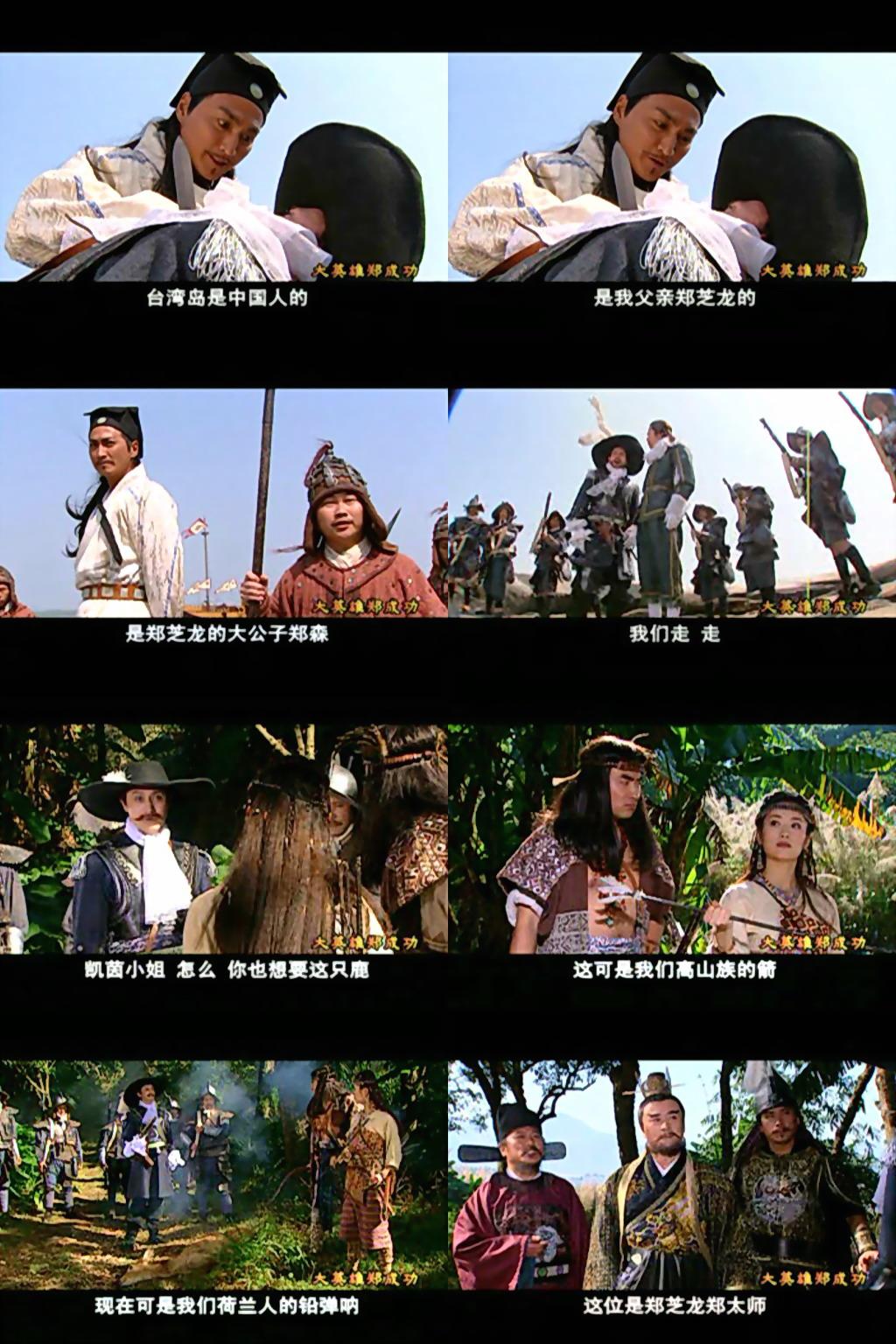 http://www.fjsenfa.cn/pics/default/download/b71c823065a4068ae57ca9bc91d9654c.jpg