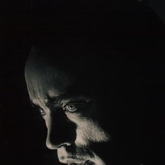 烏多·奇爾Udo Kier