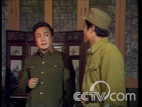 http://www.fjsenfa.cn/pics/default/download/b71df3ef539305f576cf93c07eb9d75b.jpg