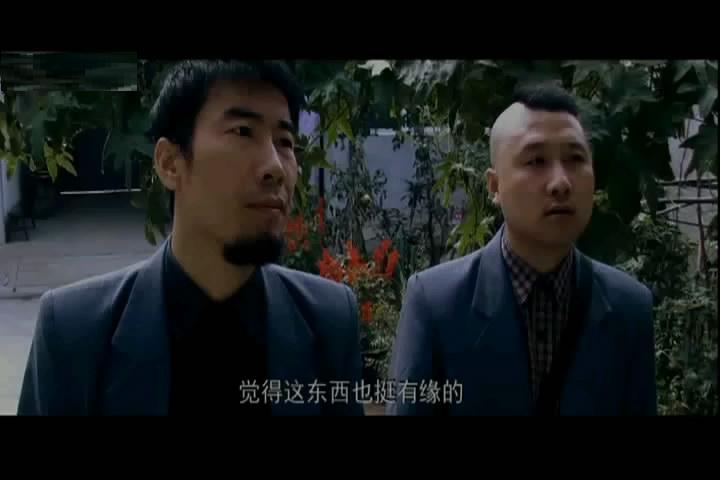 http://www.fjsenfa.cn/pics/default/download/b71f7e2cd6a5db71d57c5d31722495d4.jpg