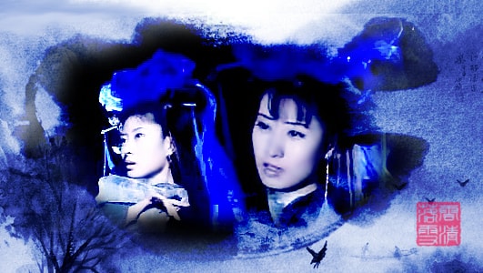 http://www.fjsenfa.cn/pics/default/download/b71f8f5e35a3474efba4d0e39d7e22c1.jpg