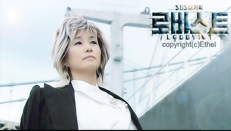http://www.fjsenfa.cn/pics/default/download/b71fdd3d79b538de8c76f16503e8858c.jpg
