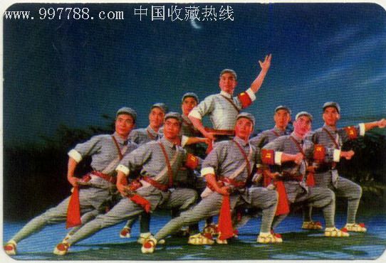 http://www.fjsenfa.cn/pics/default/download/b721b6e1868c4a5a8a77043e33777cb7.jpg