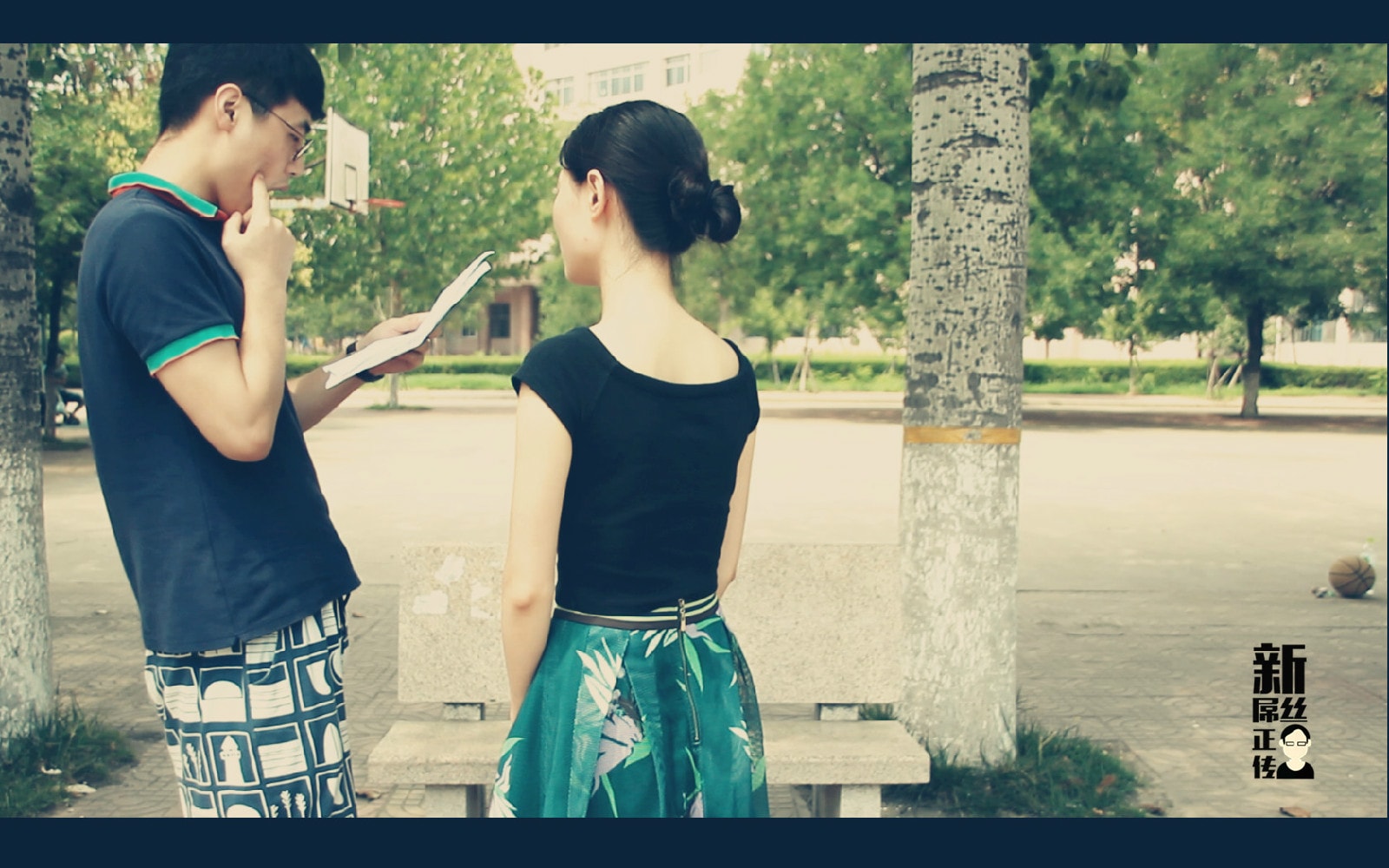 http://www.fjsenfa.cn/pics/default/download/b721db8b9ae9175580952fd79c8e88b7.jpg
