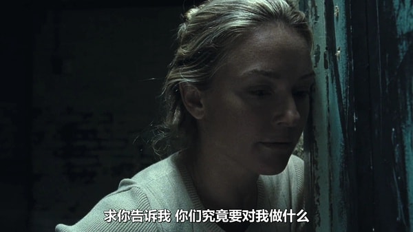 http://www.fjsenfa.cn/pics/default/download/b7236c218f0ae48e4d9611a7b81a4b6a.jpg