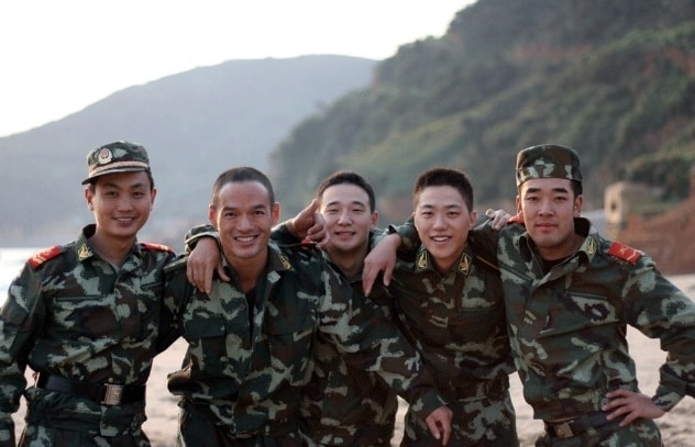 http://www.fjsenfa.cn/pics/default/download/b72486f1f231dbf8a4e0f2118253f5cf.jpg