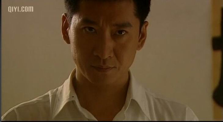 http://www.fjsenfa.cn/pics/default/download/b726/3e37e36f2548b2e7ddedb8e415bf.jpg