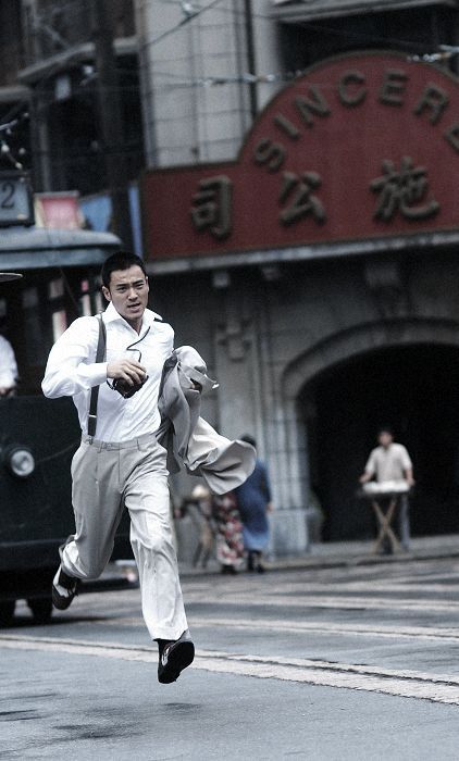 http://www.fjsenfa.cn/pics/default/download/b72606a304d5ac4c40aa4479c628cafe.jpg