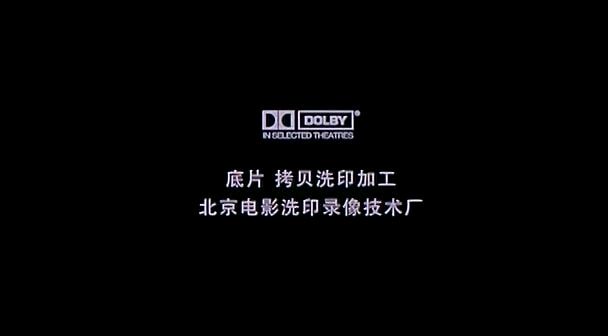 http://www.fjsenfa.cn/pics/default/download/b7264de90f2e70debae988a63bc7a390.jpg