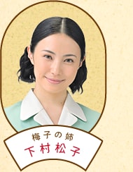 http://www.fjsenfa.cn/pics/default/download/b726d0a02a1cc74b72efca4c8adc296f.jpg