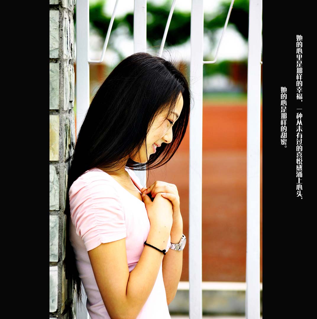 http://www.fjsenfa.cn/pics/default/download/b7279b9d6ce0d46aae0173b556aac213.jpg