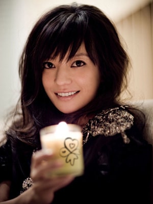 http://www.fjsenfa.cn/pics/default/download/b72b920abd76e0c23bf807bf283de20b.jpg