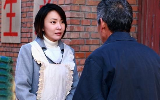 http://www.fjsenfa.cn/pics/default/download/b72bc3c7205dc22e6fac671406e381db.jpg