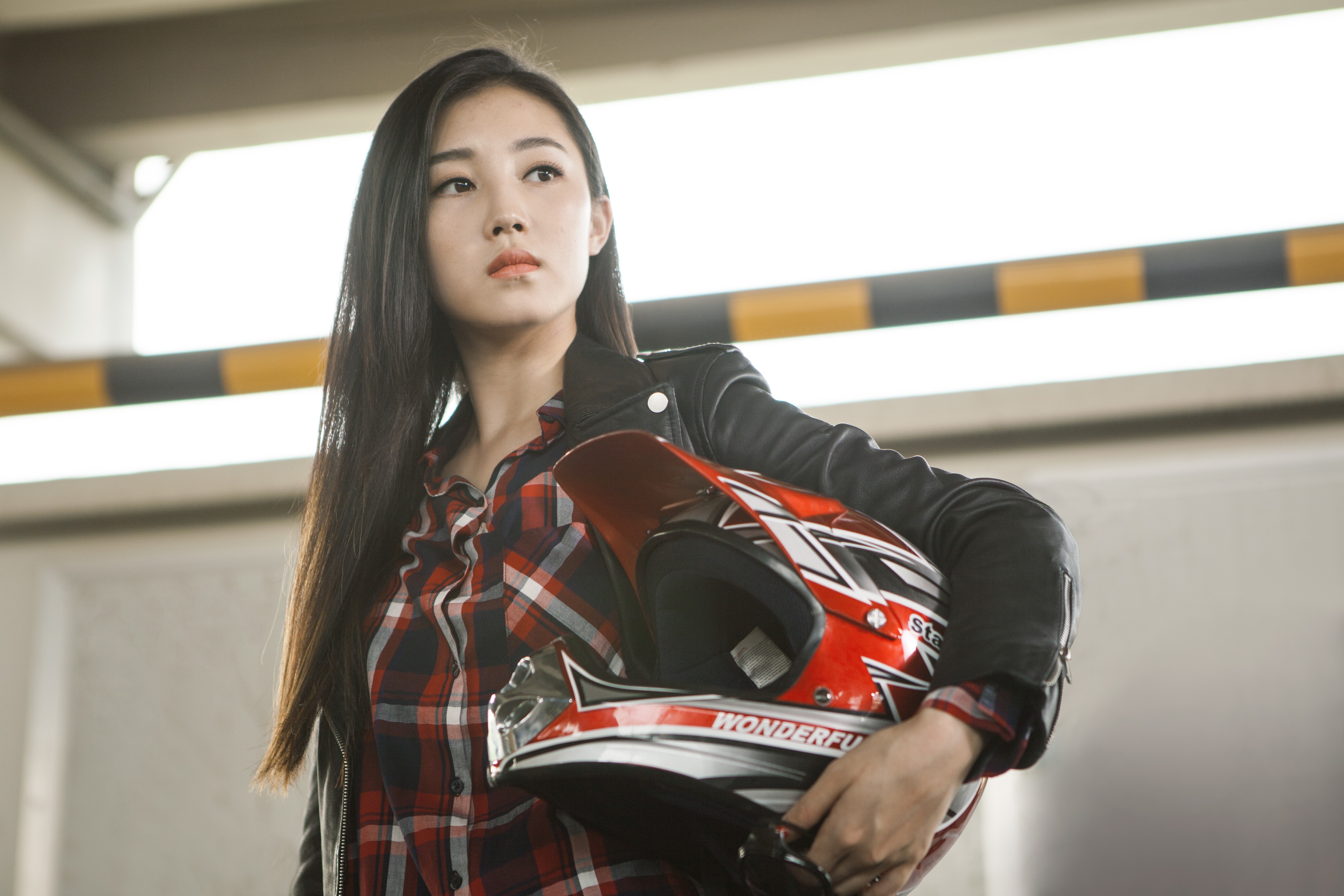 http://www.fjsenfa.cn/pics/default/download/b72d2c9e84f2d899d3885f0999110dce.jpg